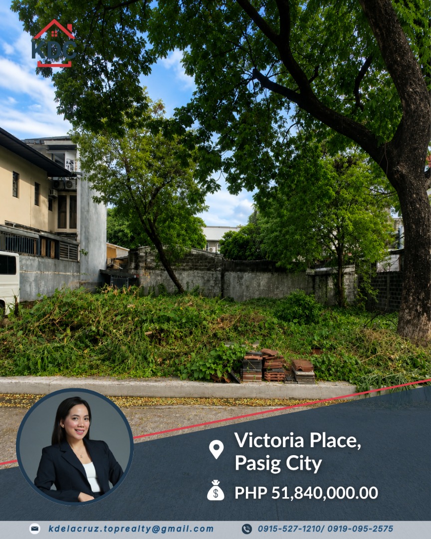 (Category: ) located in . Submitted by kristinedc.09155271210 (Listing ID 1452190841, Image 1). Description: .