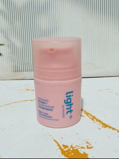 (Kategori: ) berada di . Dikirim oleh macchacihh (ID iklan 1452299888, Gambar 1). Deskripsi: .