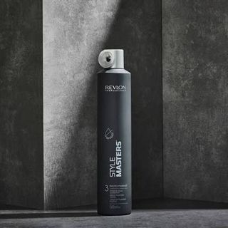 （分類：）位於 。 由 hair_castle_hairdressing 提交（商品編號 1452163852，圖片 1）。簡介： 。