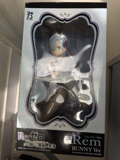 （分類：）位於 。 由 abc123onj 提交（商品編號 1452229639，圖片 1）。簡介： 。