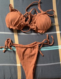 (Category: ) located in . Submitted by romelyn03 (Listing ID 1452147503, Image 1). Description: .