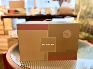 由 gentleowl_37c956 (刊登 ID 1452120226，圖片 1) 提交，位於 的 (類別：)，說明：。