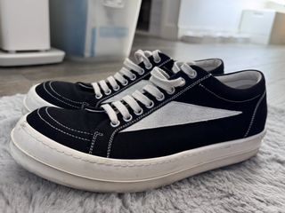 （分類：）位於 。 由 damany 提交（商品編號 1452227631，圖片 1）。簡介： 。