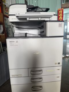 (Category: ) located in . Submitted by raymonddeng609966 (Listing ID 1452159379, Image 1). Description: .