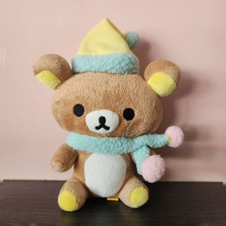 (Category: ) located in . Submitted by xxshopshopshop (Listing ID 1452188234, Image 1). Description: .