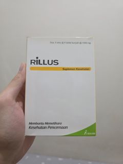 (Kategori: ) berada di . Dikirim oleh racunhaul17 (ID iklan 1452133781, Gambar 1). Deskripsi: .