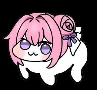 (Category: ) located in . Submitted by 67khp (Listing ID 1452155848, Image 1). Description: .