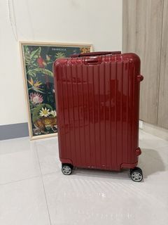 由 calmphoenix.d7cb03 (刊登 ID 1452259446，圖片 1) 提交，位於 的 (類別：)，說明：。