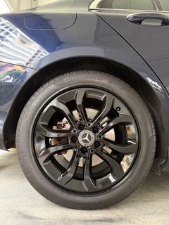 (Category: ) located in . Submitted by tyautoworks (Listing ID 1452164817, Image 1). Description: .