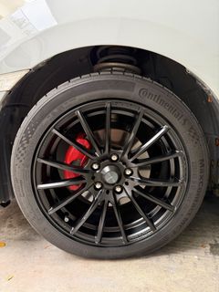 (Category: ) located in . Submitted by tyautoworks (Listing ID 1452255462, Image 1). Description: .