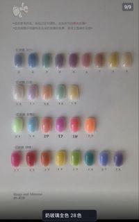 （分類：）位於 。 由 joki5524809 提交（商品編號 1452167782，圖片 1）。簡介： 。