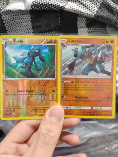 (Category: ) located in . Submitted by hong5315 (Listing ID 1452302357, Image 1). Description: .