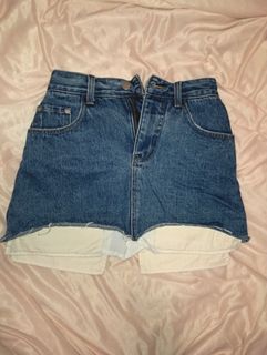 (Category: ) located in . Submitted by chigirini (Listing ID 1452264885, Image 1). Description: .