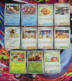 (Category: ) located in . Submitted by legend30 (Listing ID 1452285464, Image 1). Description: .