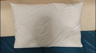 (Category: ) located in . Submitted by greenlane (Listing ID 1452156692, Image 1). Description: .