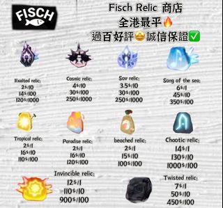 （分類：）位於 。 由 hls_shop 提交（商品編號 1452242023，圖片 1）。簡介： 。