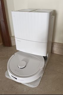 (Category: ) located in . Submitted by joy2024_ (Listing ID 1452117404, Image 1). Description: .