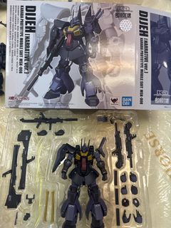 （分類：）位於 。 由 rtoys 提交（商品編號 1452263986，圖片 1）。簡介： 。