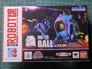 （分類：）位於 。 由 cyf01 提交（商品編號 1452121711，圖片 1）。簡介： 。