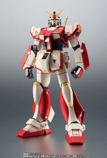 （分類：）位於 。 由 aor1128 提交（商品編號 1452170084，圖片 1）。簡介： 。