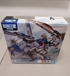 （分類：）位於 。 由 huifred08014928 提交（商品編號 1452208392，圖片 1）。簡介： 。