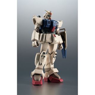 （分類：）位於 。 由 aor1128 提交（商品編號 1452170415，圖片 1）。簡介： 。