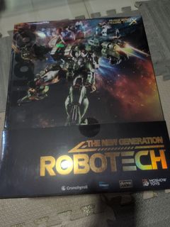 (Category: ) located in . Submitted by sazabi08 (Listing ID 1452295507, Image 1). Description: .