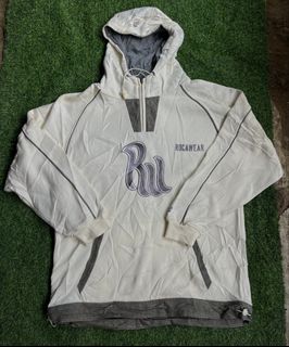 (Category: ) located in . Submitted by thrift_kidd (Listing ID 1452142735, Image 1). Description: .