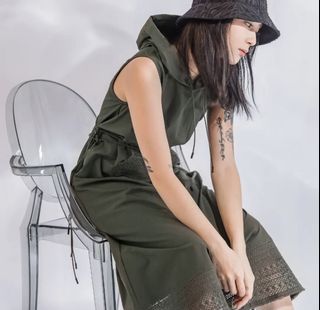 （分類：）位於 。 由 caaaaat123 提交（商品編號 1452236936，圖片 1）。簡介： 。