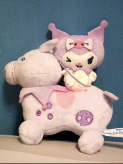 （分類：）位於 。 由 usagi_hangyodon 提交（商品編號 1450609836，圖片 1）。簡介： 。