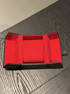 （分類：）位於 。 由 lion_1111 提交（商品編號 1452239352，圖片 1）。簡介： 。