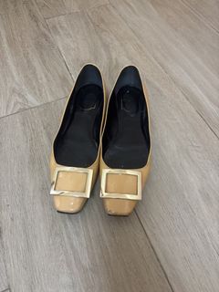 （分類：）位於 。 由 too____special 提交（商品編號 1452248715，圖片 1）。簡介： 。