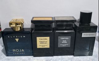 （分類：）位於 。 由 soulangel225520 提交（商品編號 1452284198，圖片 1）。簡介： 。