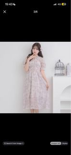 （分類：）位於 。 由 j0yride 提交（商品編號 1452191108，圖片 1）。簡介： 。