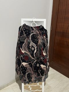(Kategori: ) berada di . Dikirim oleh lekhaaaa (ID iklan 1452251045, Gambar 1). Deskripsi: .