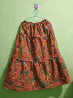 (Kategori: ) berada di . Dikirim oleh toko_zamora.84 (ID iklan 1452282381, Gambar 1). Deskripsi: .