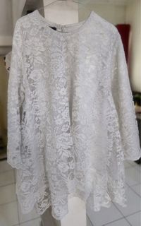 (Kategori: ) berada di . Dikirim oleh dressia (ID iklan 1452223045, Gambar 1). Deskripsi: .