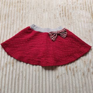 (Kategori: ) berada di . Dikirim oleh naylove (ID iklan 1452165326, Gambar 1). Deskripsi: .