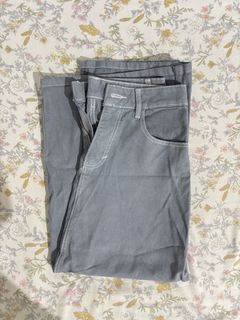 (Kategori: ) berada di . Dikirim oleh catgoesmeou (ID iklan 1452289958, Gambar 1). Deskripsi: .