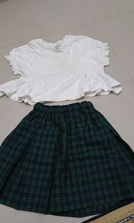 (Kategori: ) berada di . Dikirim oleh sukajajan0912 (ID iklan 1452286401, Gambar 1). Deskripsi: .