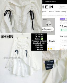 (Kategori: ) berada di . Dikirim oleh hanumplstuff (ID iklan 1452174430, Gambar 1). Deskripsi: .