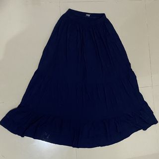 (Kategori: ) berada di . Dikirim oleh ccartimunn (ID iklan 1452212819, Gambar 1). Deskripsi: .