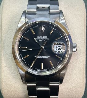 （分類：）位於 。 由 wongyanwatch 提交（商品編號 1452156282，圖片 1）。簡介： 。
