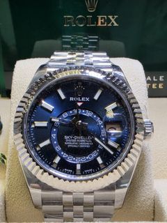 （分類：）位於 。 由 likewatch 提交（商品編號 1450842880，圖片 1）。簡介： 。