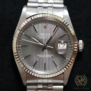 （分類：）位於 。 由 samuels_vintage 提交（商品編號 1452157905，圖片 1）。簡介： 。