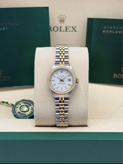 (Category: ) located in . Submitted by timelesseleganceph (Listing ID 1452192129, Image 1). Description: .
