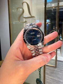 （分類：）位於 。 由 ls_timepiece 提交（商品編號 1452161825，圖片 1）。簡介： 。