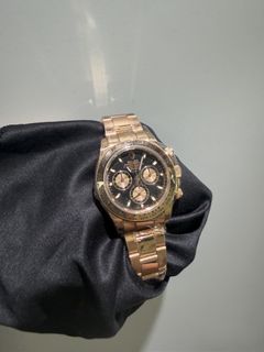 （分類：）位於 。 由 luxultrah 提交（商品編號 1448600584，圖片 1）。簡介： 。