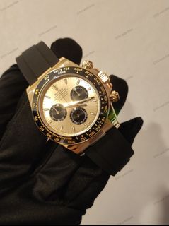 （分類：）位於 。 由 syhwatches 提交（商品編號 1452200702，圖片 1）。簡介： 。