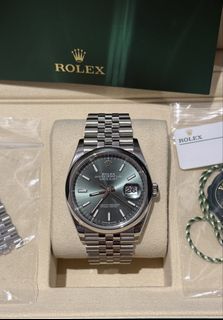 (Category: ) located in . Submitted by simplydadar (Listing ID 1452144702, Image 1). Description: .